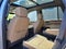 2024 Chevrolet Tahoe 4WD Premier