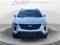 2020 Cadillac XT4 AWD Sport