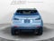 2020 Cadillac XT4 AWD Sport