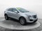 2017 Cadillac XT5 Luxury FWD