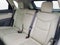 2017 Cadillac XT5 Luxury FWD