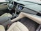 2017 Cadillac XT5 Luxury FWD