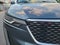 2020 Cadillac XT6 FWD Premium Luxury