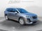 2020 Cadillac XT6 FWD Premium Luxury