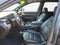 2020 Cadillac XT6 FWD Premium Luxury