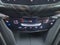 2020 Cadillac XT6 FWD Premium Luxury