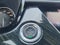 2020 Cadillac XT6 FWD Premium Luxury