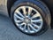 2020 Cadillac XT6 FWD Premium Luxury