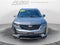 2020 Cadillac XT6 FWD Premium Luxury