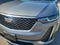 2020 Cadillac XT6 FWD Premium Luxury