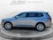 2020 Cadillac XT6 FWD Premium Luxury