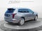 2020 Cadillac XT6 FWD Premium Luxury