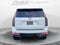 2022 Cadillac Escalade 4WD Premium Luxury