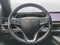 2023 Cadillac Escalade 4WD Premium Luxury Platinum