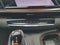 2023 Cadillac Escalade 4WD Premium Luxury Platinum