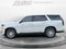 2023 Cadillac Escalade 4WD Premium Luxury Platinum
