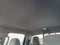 2023 Nissan Frontier Crew Cab PRO-4X 4x4