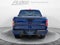 2023 Nissan Frontier Crew Cab PRO-4X 4x4
