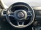 2019 Jeep Compass Latitude 4x4