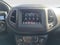 2019 Jeep Compass Latitude 4x4