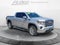 2020 GMC Sierra 1500 4WD Crew Cab Short Box SLE
