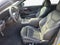 2022 BMW M240 i xDrive