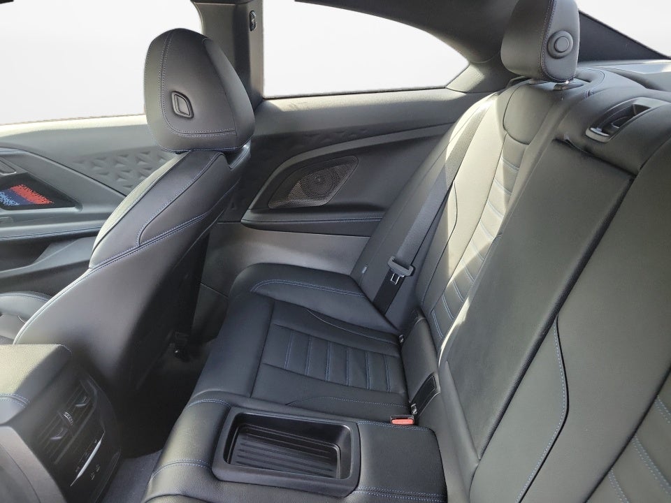 2022 BMW M240 i xDrive