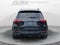 2024 Mercedes-Benz GLE 450 Plug-In Hybrid 4MATIC®