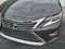 2017 Lexus ES 350 ES 350