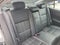 2017 Lexus ES 350 ES 350