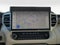 2024 Toyota Sequoia Capstone