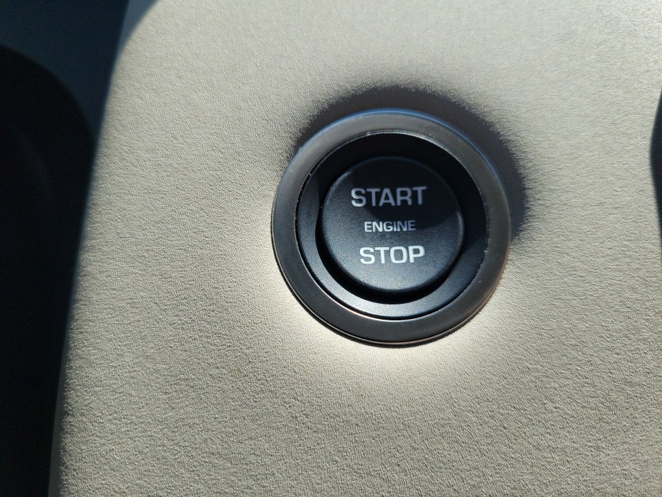 2024 Land Rover Discovery Sport Core S