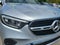 2023 Mercedes-Benz GLC 300 4MATIC® SUV