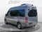 2022 Mercedes-Benz Sprinter 2500 Standard Roof V6