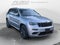 2018 Jeep Grand Cherokee High Altitude