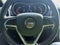 2018 Jeep Grand Cherokee High Altitude
