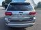 2018 Jeep Grand Cherokee High Altitude