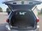 2018 Jeep Grand Cherokee High Altitude