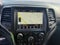 2018 Jeep Grand Cherokee High Altitude