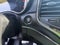 2018 Jeep Grand Cherokee High Altitude