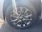 2018 Jeep Grand Cherokee High Altitude