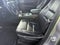 2018 Jeep Grand Cherokee High Altitude