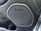 2018 Jeep Grand Cherokee High Altitude