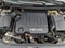 2012 Buick LaCrosse Touring