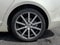 2012 Buick LaCrosse Touring