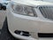 2012 Buick LaCrosse Touring