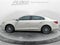 2012 Buick LaCrosse Touring