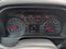 2020 Chevrolet Silverado 1500 4WD Double Cab Standard Bed Custom