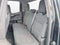 2020 Chevrolet Silverado 1500 4WD Double Cab Standard Bed Custom