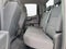 2020 Chevrolet Silverado 1500 4WD Double Cab Standard Bed Custom